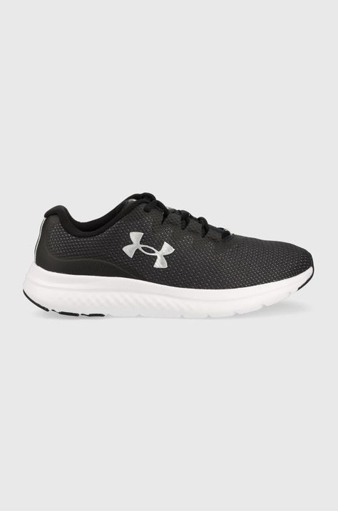 Bežecké topánky Under Armour Charged Impulse 3