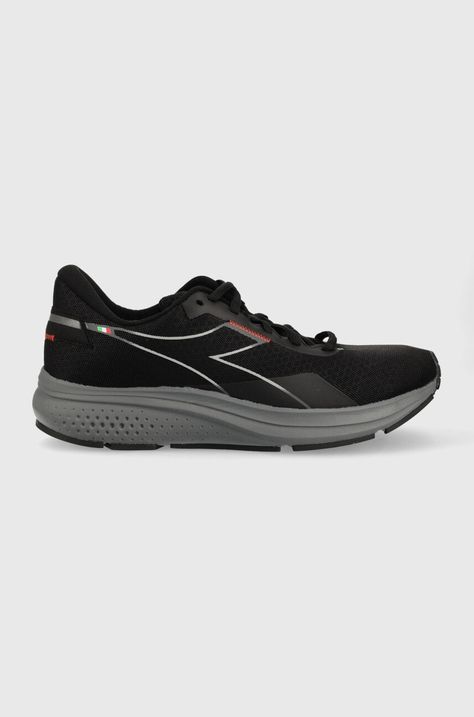 Παπούτσια για τρέξιμο Diadora Passo 2