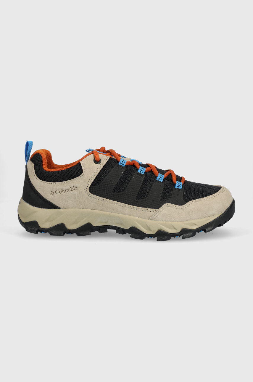 Обувки Columbia Wildone Tigertooth