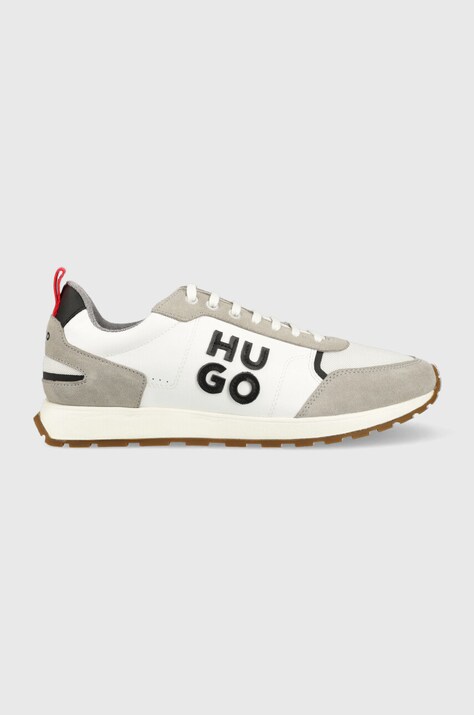 HUGO sportcipő Icelin