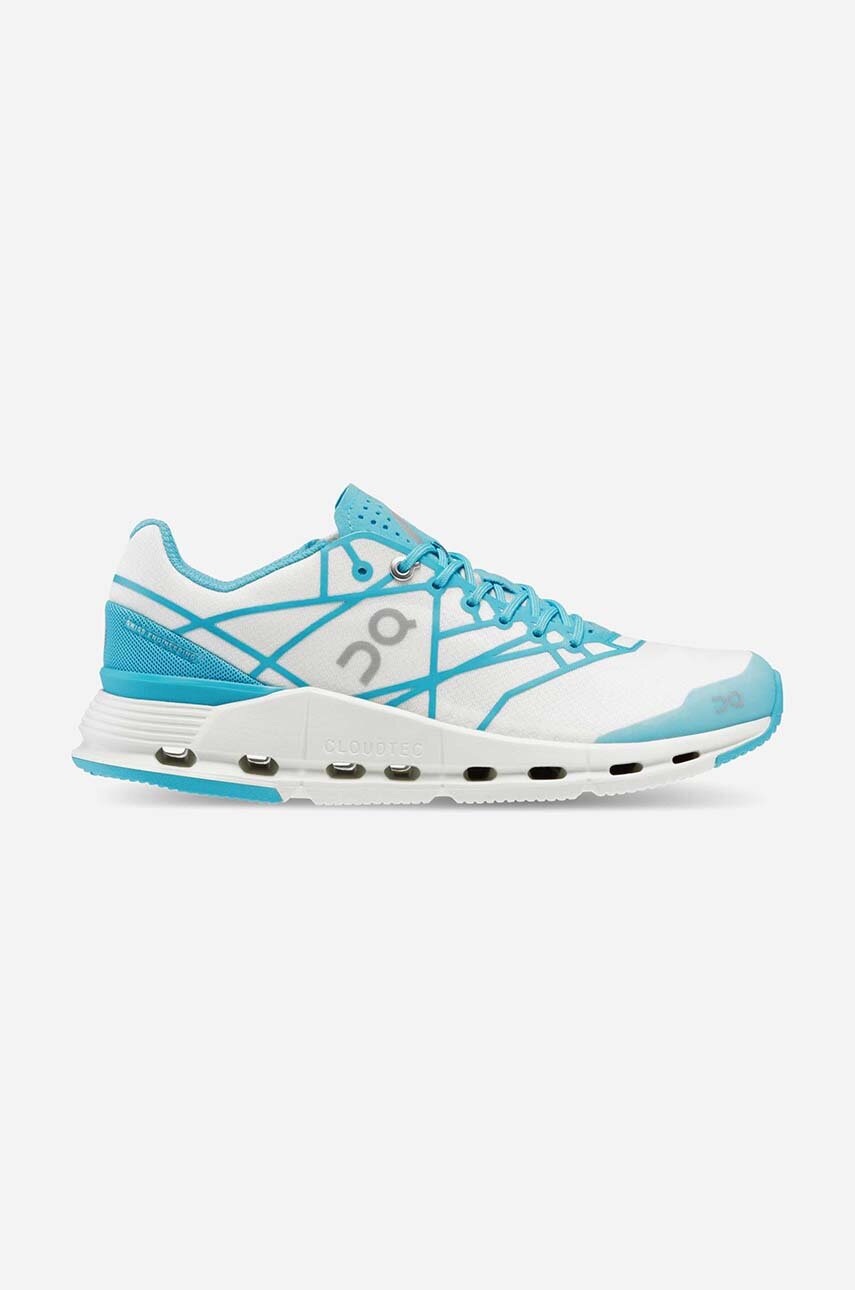 On-running sneakersy Cloudnova Z5