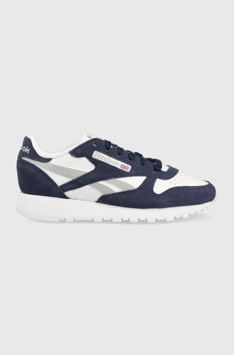 Кроссовки Reebok Classic Classic