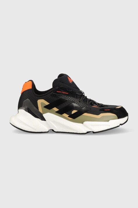 Tekaški čevlji adidas Performance X9000l4