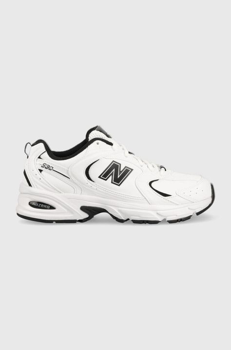 New Balance sneakers Mr530syb