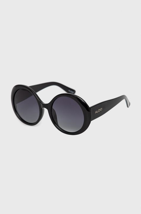 Слънчеви очила Aldo