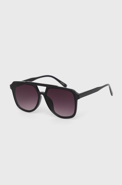Слънчеви очила Aldo Anser