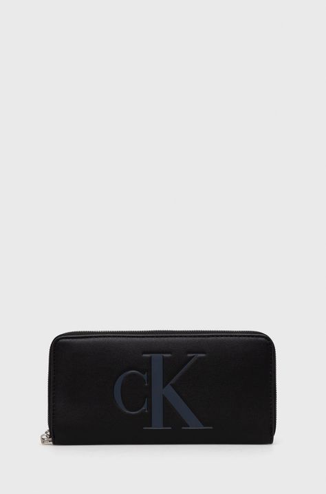 Calvin Klein Jeans portofel