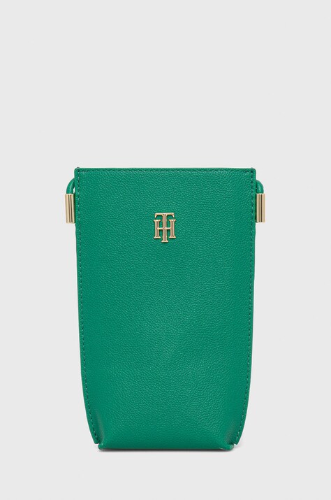 Obal na telefn Tommy Hilfiger