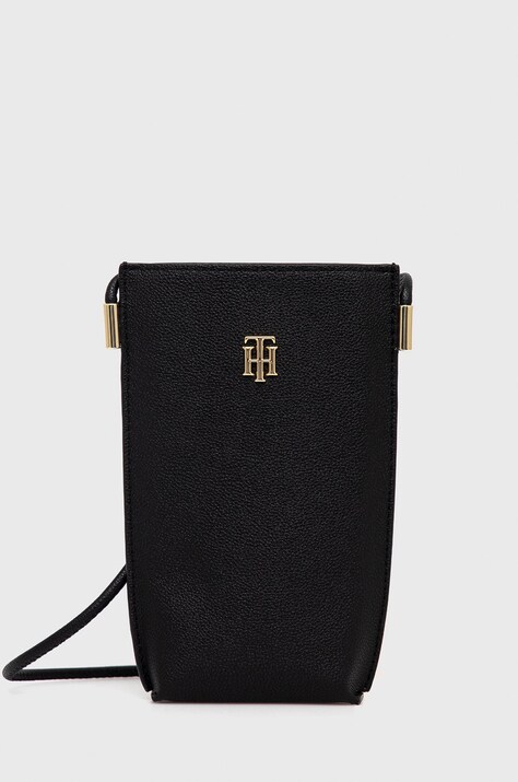 Obal na telefn Tommy Hilfiger