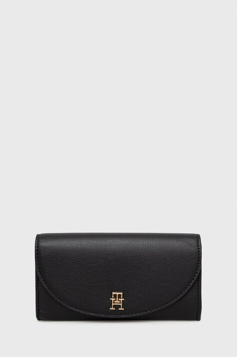 Πορτοφόλι Tommy Hilfiger