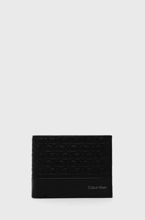 Calvin Klein pénztárca