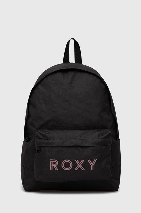 Roxy plecak 4202929190