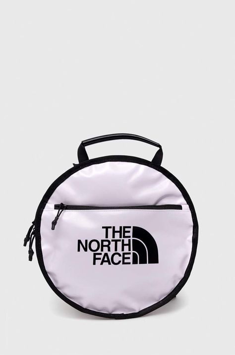 The North Face hátizsák