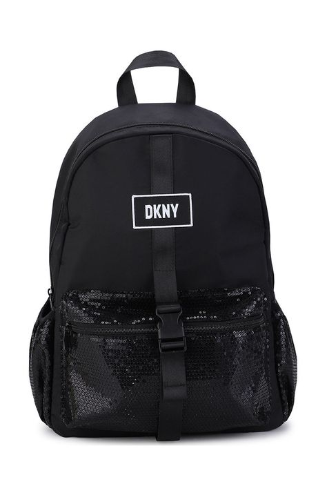 Дитячий рюкзак Dkny