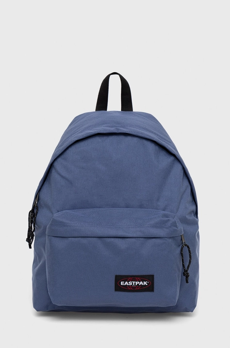 Eastpak rucsac barbati, mare, neted