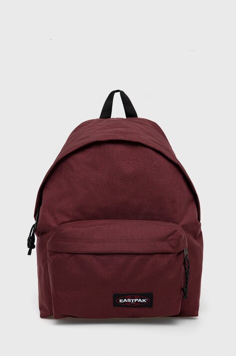Eastpak plecak