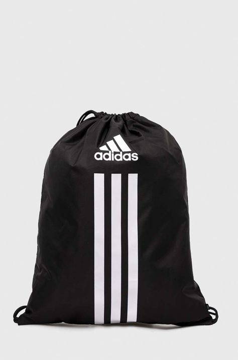 Adidas hátizsák