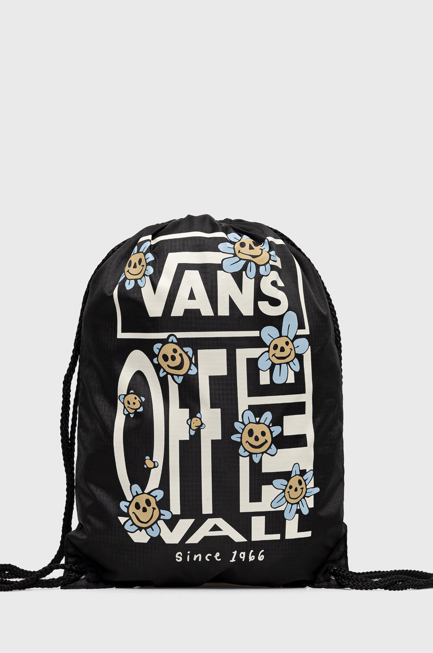 Ruksak Vans