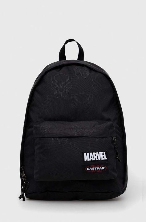 Eastpak hátizsák X Marvel