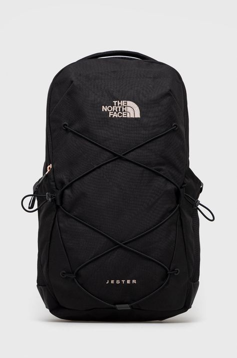 The North Face rucsac