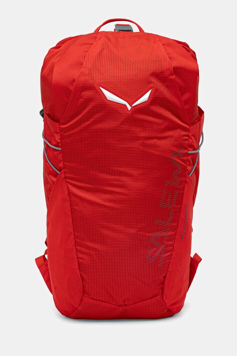Salewa plecak