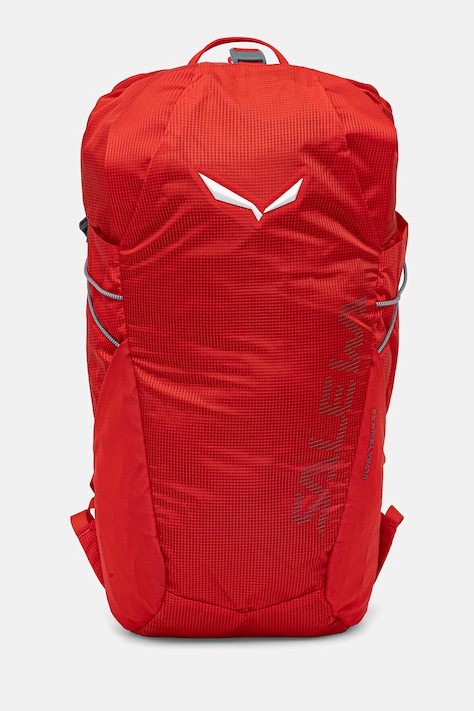 Salewa zaino