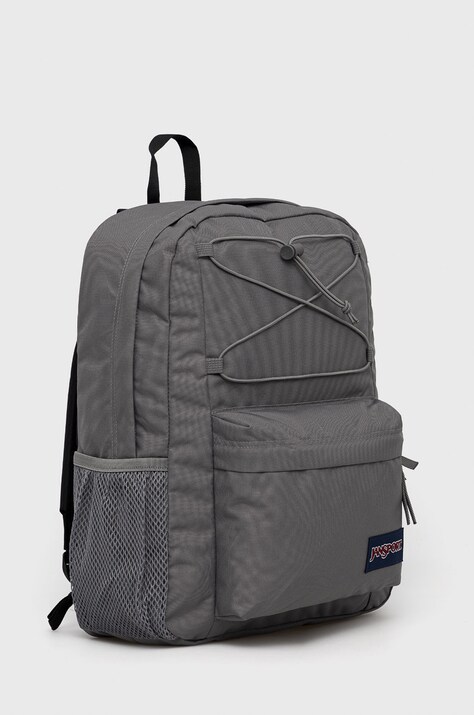 Jansport Рюкзак — AW22-PKU0B1, сірий — фото 2