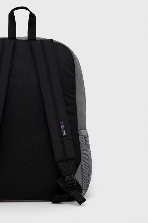 Jansport Рюкзак — AW22-PKU0B1, сірий — фото 3