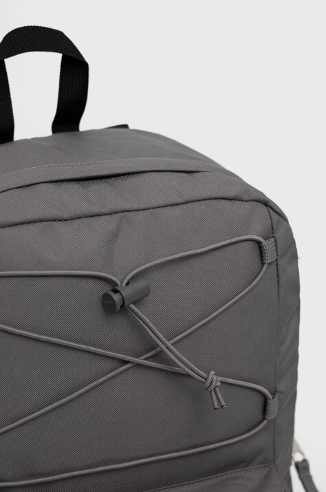 Jansport Рюкзак — AW22-PKU0B1, сірий — фото 4