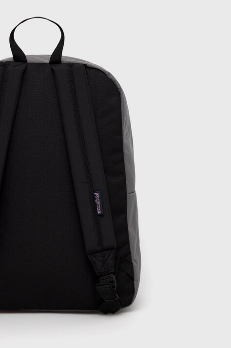 Jansport Рюкзак — AW22-PKU0BW, сірий — фото 3
