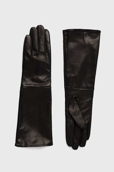 Koen rukavice Twinset