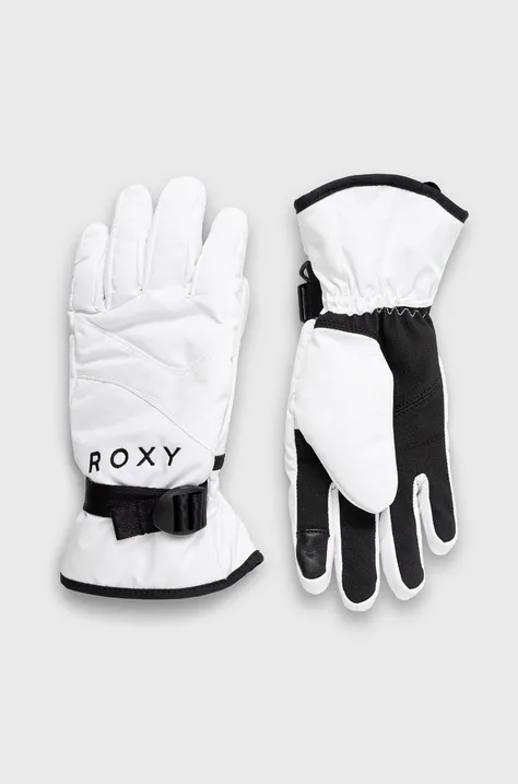 Roxy γάντια Jetty Solid