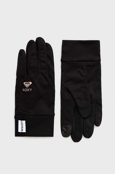 Roxy γάντια HydroSmart