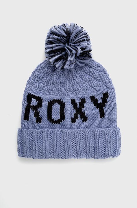 Καπέλο Roxy Tonic
