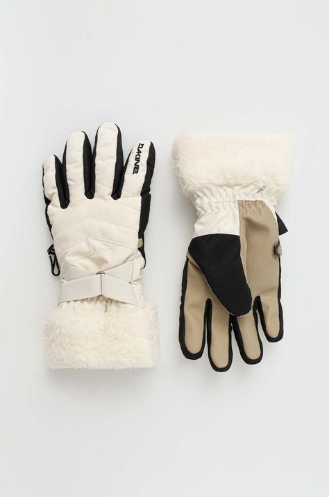 Ръкавици Dakine Alero