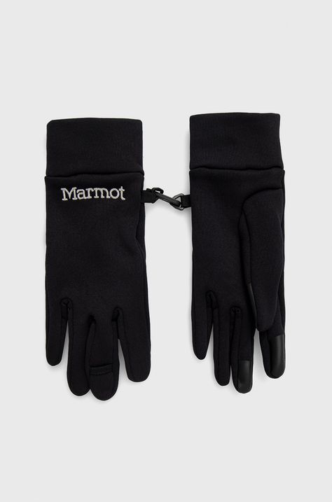 Rokavice Marmot