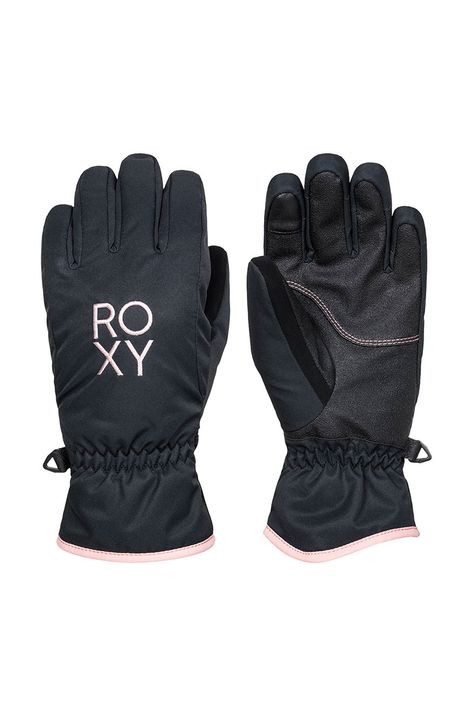 Παιδικά γάντια Roxy