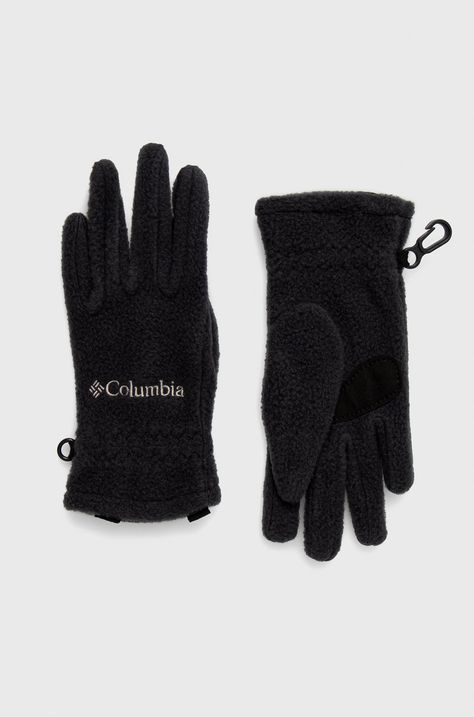 Παιδικά γάντια Columbia