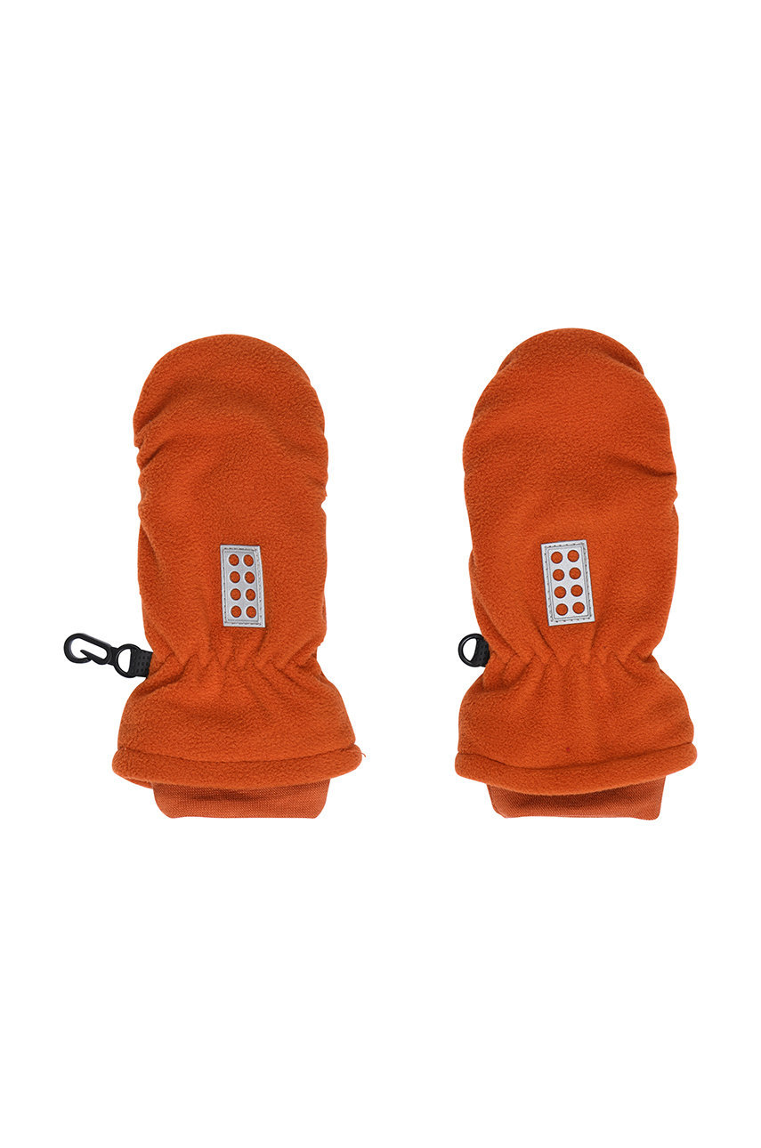 Дитячі рукавички Lego Wear