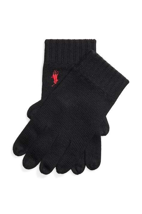 Polo Ralph Lauren quanti in lana uomo