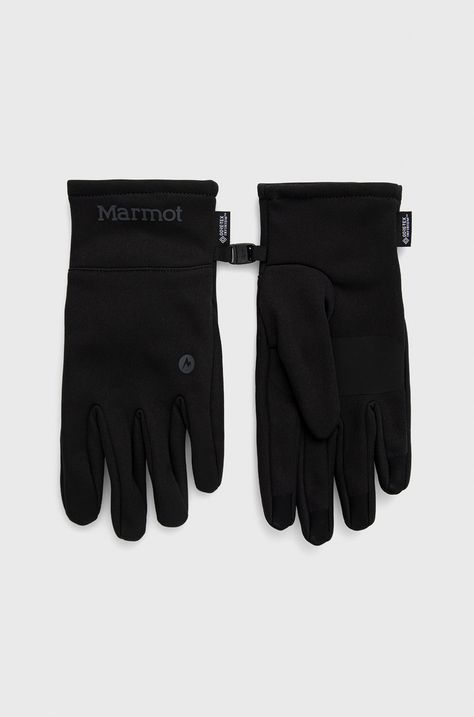 Marmot rękawiczki