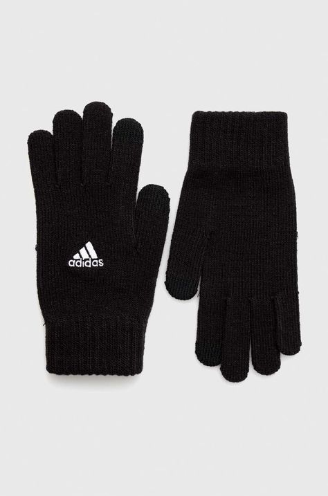 Adidas Performance rękawiczki