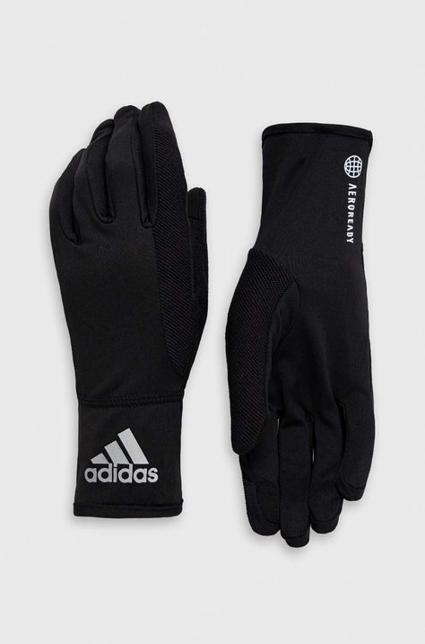 Adidas Performance rękawiczki