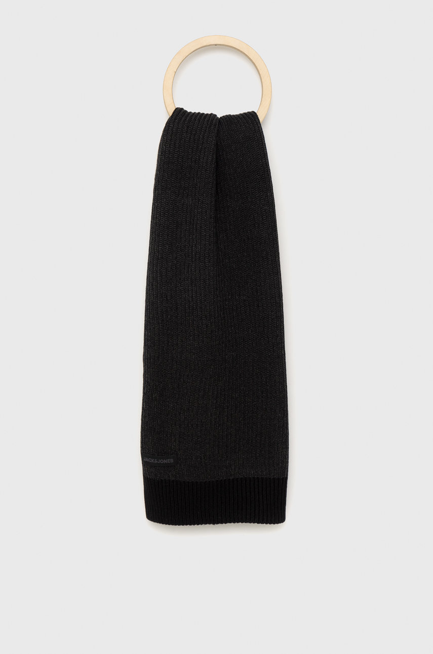 Jack & Jones fular