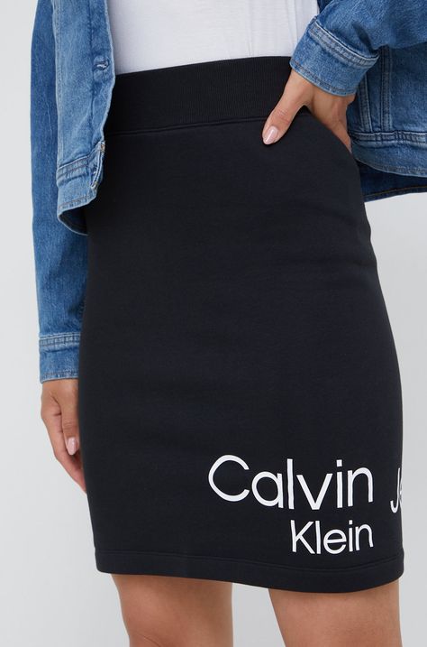 Пола Calvin Klein Jeans