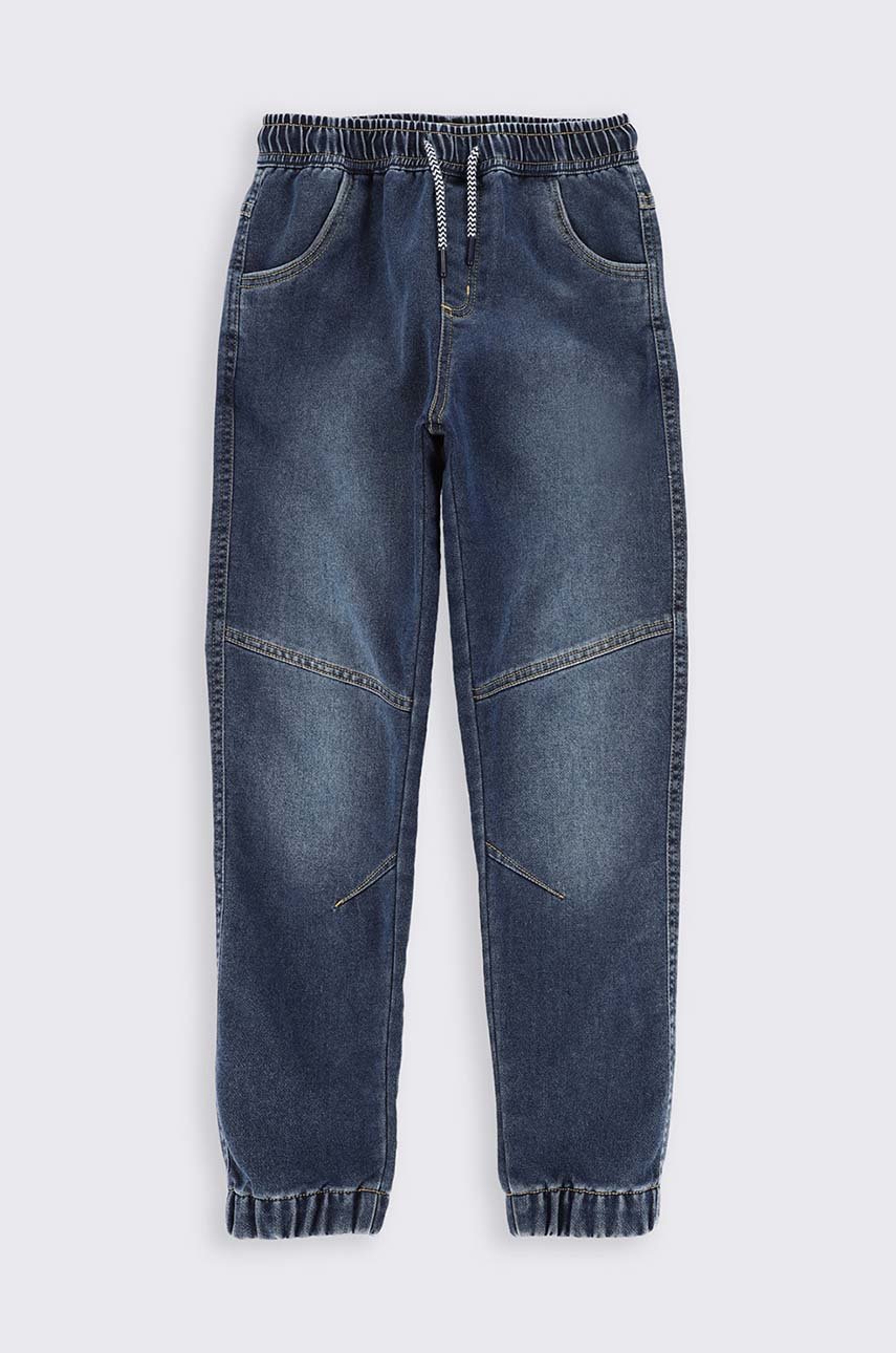 Coccodrillo jeans copii