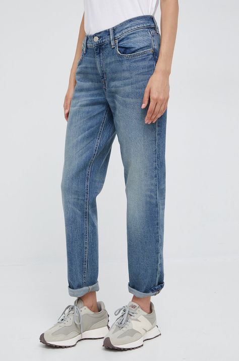 Lauren Ralph Lauren jeansi