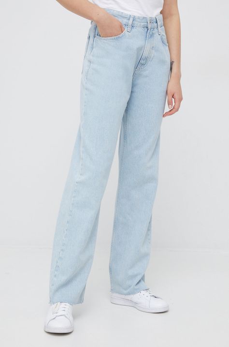 Pepe Jeans jeansi