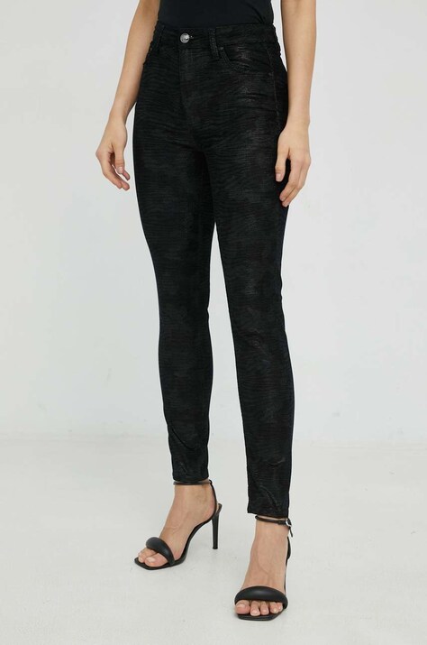 Παντελόνι Guess