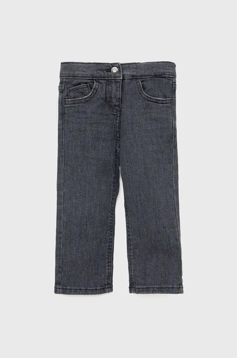 Детские джинсы Tom Tailor